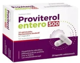 salvum-proviterol-entero-500-jelita-mikroflora-saccharomyces-boulardii