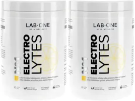 2-szt-lab-one-n1-electrolytes-420g-30-porcji-smak-cytrynowy-energia-sila