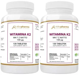 2-x-witamina-k2-mk-7-100g-osteoporoza-kosci-krzepniecie-krwi-altopharma
