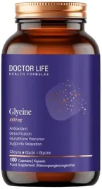 doctor-life-l-glycine-1000mg-100-kapsulek-antyoksydant-detoksykacja-sen