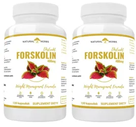 2-x-altopharma-pokrzywa-indyjska-400mg-120-kapsulek-odchudzanie-metabolizm
