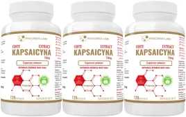 3-x-progress-labs-kapsaicyna-termogeneza-spalanie-tluszczu-spadek-wagi-120k