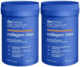 formeds-bicaps-collagen-max-2-x-60-kaps-stawy-kosci-masa-miesniowa-skora