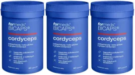 3-x-formeds-bicaps-cordyceps-60-kapsulek-odpornosc-uklad-oddechowy-krazenie