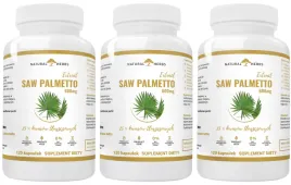 zestaw-3x-palma-sabalowa-120-kaps-libido-prostata-uklad-moczowy-altopharma