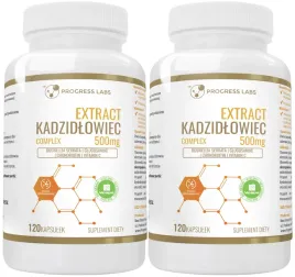 2-sztuki-kadzidlowiec-120-kaps-kosci-stawy-chrzastki-skora-progress-labs