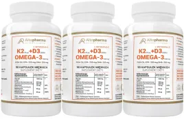 witamina-k2mk-7-d3-omega-3-odpornosc-kosci-cisnienie-krwi-3-x-90-kaps