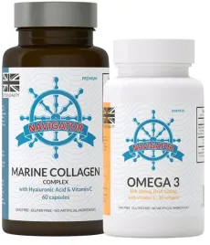 navigator-kolagen-morski-500-mg-60-kapsulek-omega-gratis