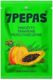 7pepas-12-g-perystaltyka-jelit-usuwanie-pasozytow-detoksykacja-amazona