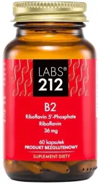 witamina-b2-r-5-p-riboflavin-60-kaps-wzrok-metabolizm-zelaza-labs212