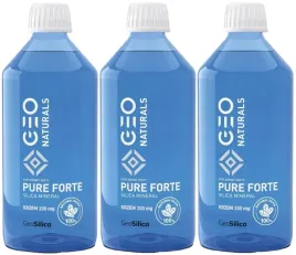 aliness-geonaturals-pure-silica-forte-krzem-forte-200mg-1500ml-aparat-ruchu