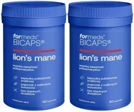 zestaw-2x-formeds-bicaps-lion-s-mane-uklad-nerwowy-wydajnosc-pamiec-60-kaps