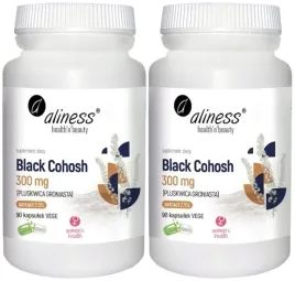 zestaw-2x-black-cohosh-pluskwica-groniasta-300-mg-90-caps-stawy-miesnie-pms