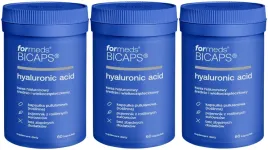 3x-formedsbicaps-hyaluronic-acid-60-kapsulek-gladka-skora-mocne-stawy-wzrok