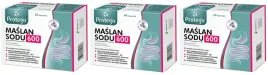 3-sztuki-protego-maslan-sodu-600-ibs-trawienie-mikroflora-jelitowa-salvum