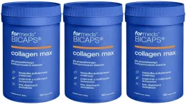 formeds-bicaps-collagen-max-3x-60-kaps-produkcja-kolagenu-skora-miesnie