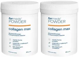 2-sztuki-formeds-powder-collagen-max-30-porcji-produkcja-kolagenu-skora