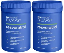 zestaw-2-szt-formeds-bicaps-resveratrol-uklad-odpornosciowy-przeplyw-krwi