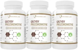 3-sztuki-grzyby-prozdrowotne-60kaps-pamiec-odpornosc-krazenie-progress-labs