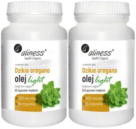 aliness-dzikie-oregano-naturalne-olej-100percent-180-kaps-light-watroba-trawienie