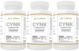 zestaw-3x-altopharma-cynk-15mg-180-kaps-odpornosc-skora-paznokcie-plodnosc