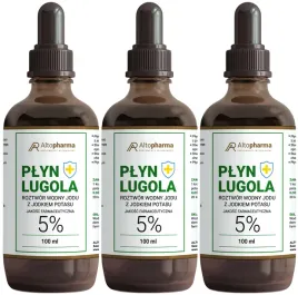 3-szt-altopharma-plyn-lugola-5percent-100ml-jakosc-farmaceutyczna-uklad-nerwowy