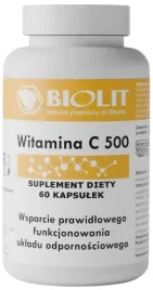 biolit-witamina-c-500-uklad-nerwowy-odpornosc-przyswajanie-zelaza-60-kaps