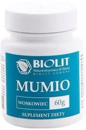 biolit-mumio-altajskie-60g-adaptogen-kwasy-huminowe