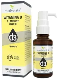 witamina-d3-4000-iu-30-ml-600-kropli-zeby-kosci-miesnie-odpornosc-medverita