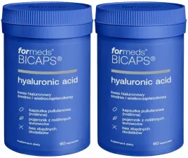 formeds-bicaps-hyaluronic-acid-2-x-60-kaps-wygladzenie-regeneracja-jedrnosc