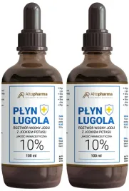 2-x-altopharma-plyn-lugola-10percent-funkcje-poznawcze-metabolizm-energetyczny