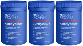 formeds-bicaps-cordyceps-3-x-60-kaps-infekcje-krazenie-libido-cholesterol