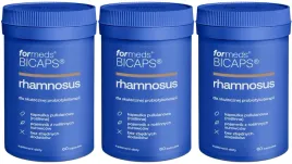 3-x-formeds-rhamnosus-60-kapsulek-jelita-biegunka-ibs-uklad-odpornosciowy