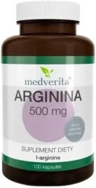 arginina-500-mg-miesnie-wytrzymalosc-detoksykacja-libido-100-kaps-medverita