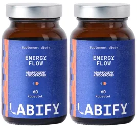 zestaw-2-szt-labify-energy-flow-60-kaps-mozg-wydajnosc-zmeczenie-znuzenie