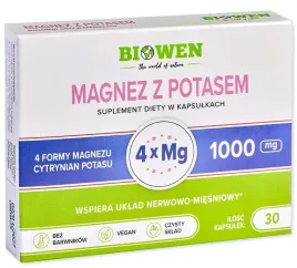 biowen-magnez-z-potasem-blistry-30-kapsulek-odpornosc-regeneracja-krazenie