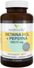 betaina-pepsyna-wsparcie-przy-nadwrazliwosci-ukladu-trawiennego-120-kaps