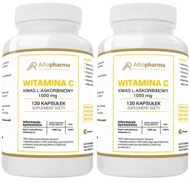 2-sztuki-altopharma-witamina-c-1000mg-120kaps-glukoza-skora-odpornosc-kosci