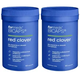 zestaw-2-szt-formeds-bicaps-red-clover-menopauza-uklad-kostny-tradzik-serce