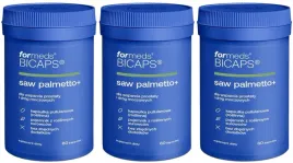 formeds-bicaps-saw-palmetto-3x60-kaps-regulacja-hormonow-dht-mocz-wlosy