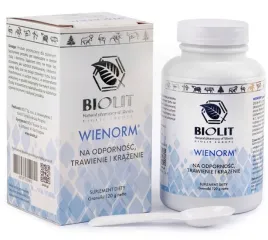 wienorm-120g-naczynia-krwionosne-uklad-pokarmowy-trawienie-odpornosc-biolit