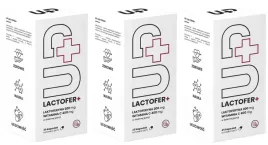 zestaw-3x-up-lactofer-45-kapsulek-stany-zapalne-przeciwbakteryjne-jelita