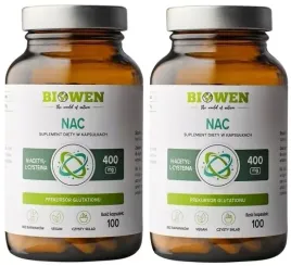 2-sztuki-biowen-nac-400mg-100-kaps-uklad-oddechowy-detoksykacja-plodnosc