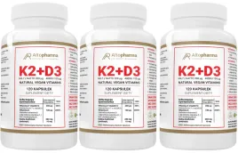 altopharma-witamina-k2-vitamk7-200-d3-4000iu-cisnienie-odpornosc-3x120kaps