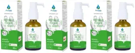 avitale-methylofolian-quatrefolic-5-mthf-200-g-30ml-uklad-nerwowy-ciaza