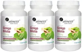 zestaw-3x-ginkgo-biloba-milorzab-japonski-60-tabl-uklad-krazenia-pamiec