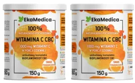 2-sztuki-ekamedica-witamina-cbc-pomarancz-150g-odpornosc-zmeczenie-znuzenie