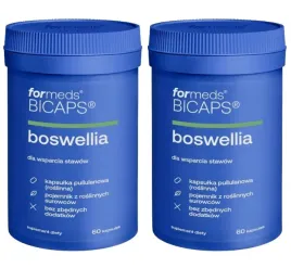 zestaw-2-szt-formeds-bicaps-boswellia-przeciwzapalne-astma-cholesterol