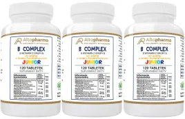 altopharma-witamina-b-complex-junior-120tab-uklad-nerwowy-odpornosc-3-szt