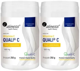 aliness-witamina-c-quali-c-kwas-l-askorbinowy-500g-przeziebienia-skora